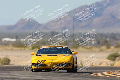 media/Feb-18-2024-Nasa AZ (Sun) [[891db5b212]]/5-Race Group C/Session 2 (Turn 4)/